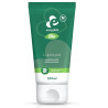 Easyglide Lubrifiant Eau Bio Easyglide 100ml
